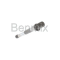 Wheel Hub Bolt 42482-36600-71 for Toyota Forklift (8FJ35-538, 8FD/G30-35)