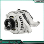 Alternator for Dodge Dakota, Durango, Mitsubishi Ram (136A CW 11276)