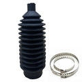 Set of 2 Pinion Boots for