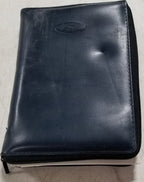 Owner's Guide for Ford Escort (1998) - OEM with Inserts