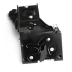 Rear Latch Tailgate Trunk Door Lock Actuator for Ford Escape (2008–2011)