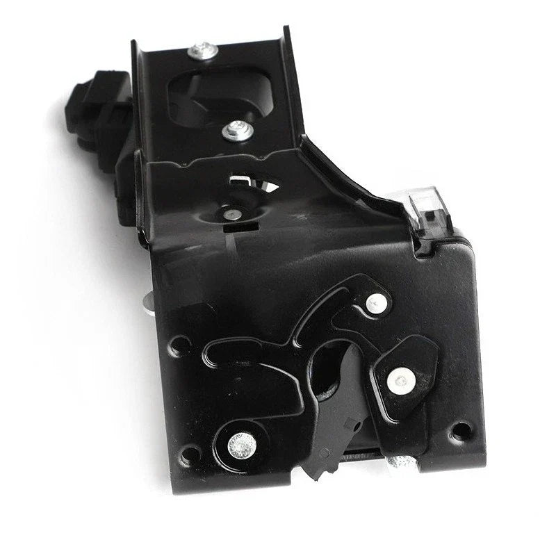 Rear Latch Tailgate Trunk Door Lock Actuator for Ford Escape (2008–2011)