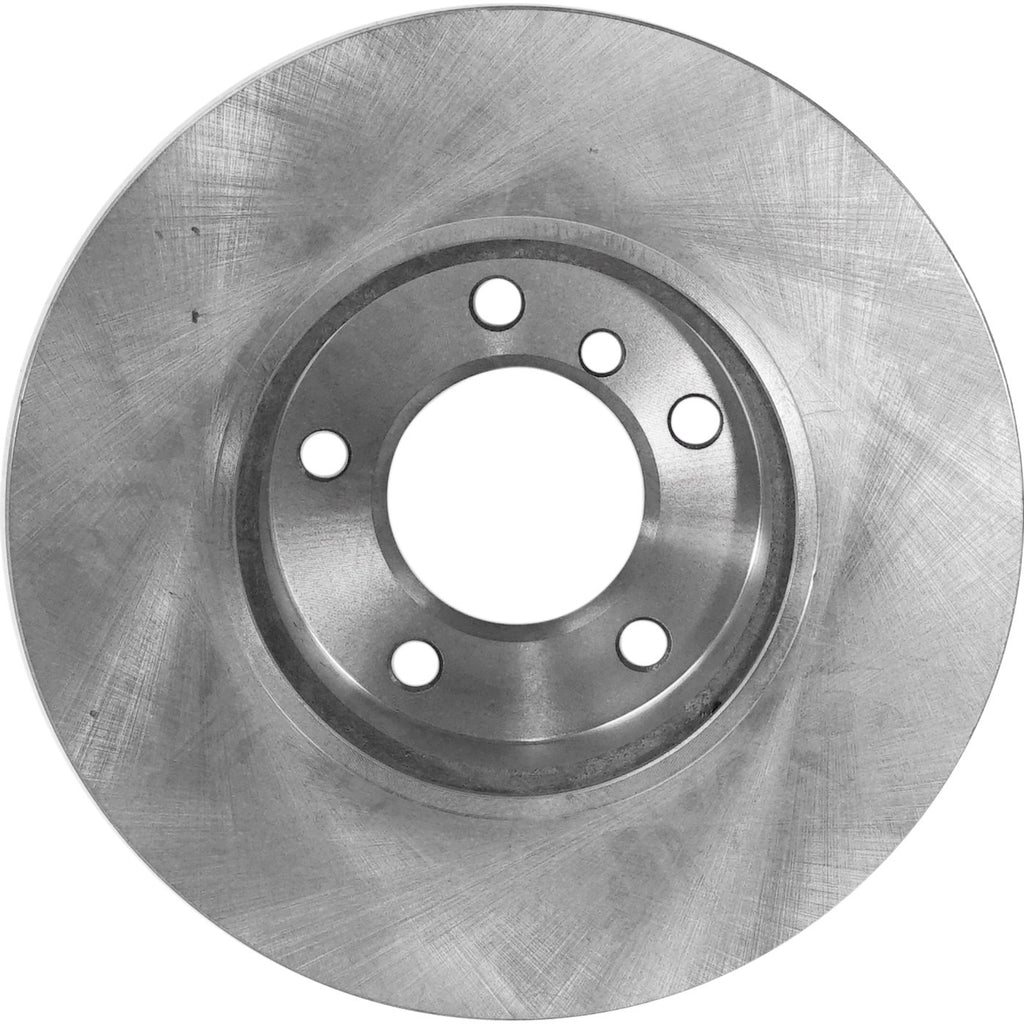 Front Brake Disc for BMW 320i 328i 325i E87 E93