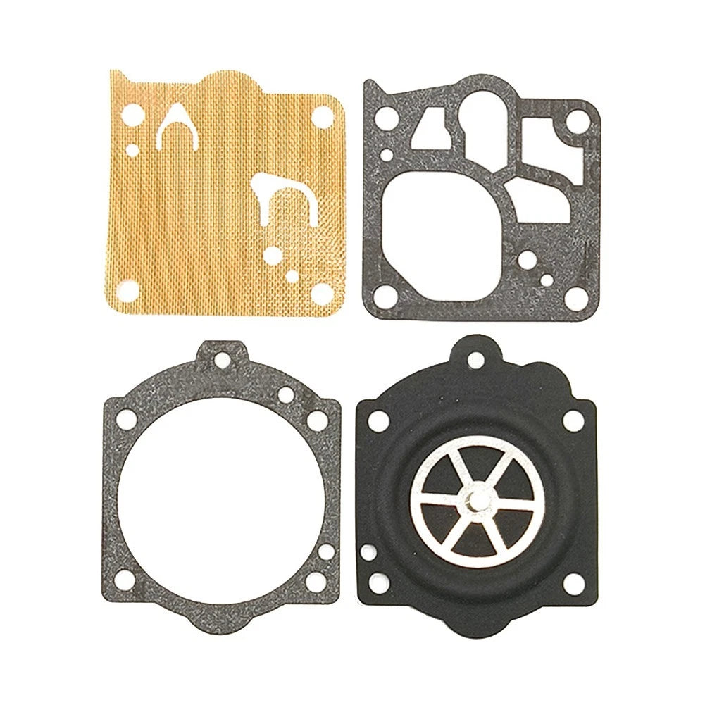 Carburetor Gasket Kit for MS661C MS881 (1144 007 1700)