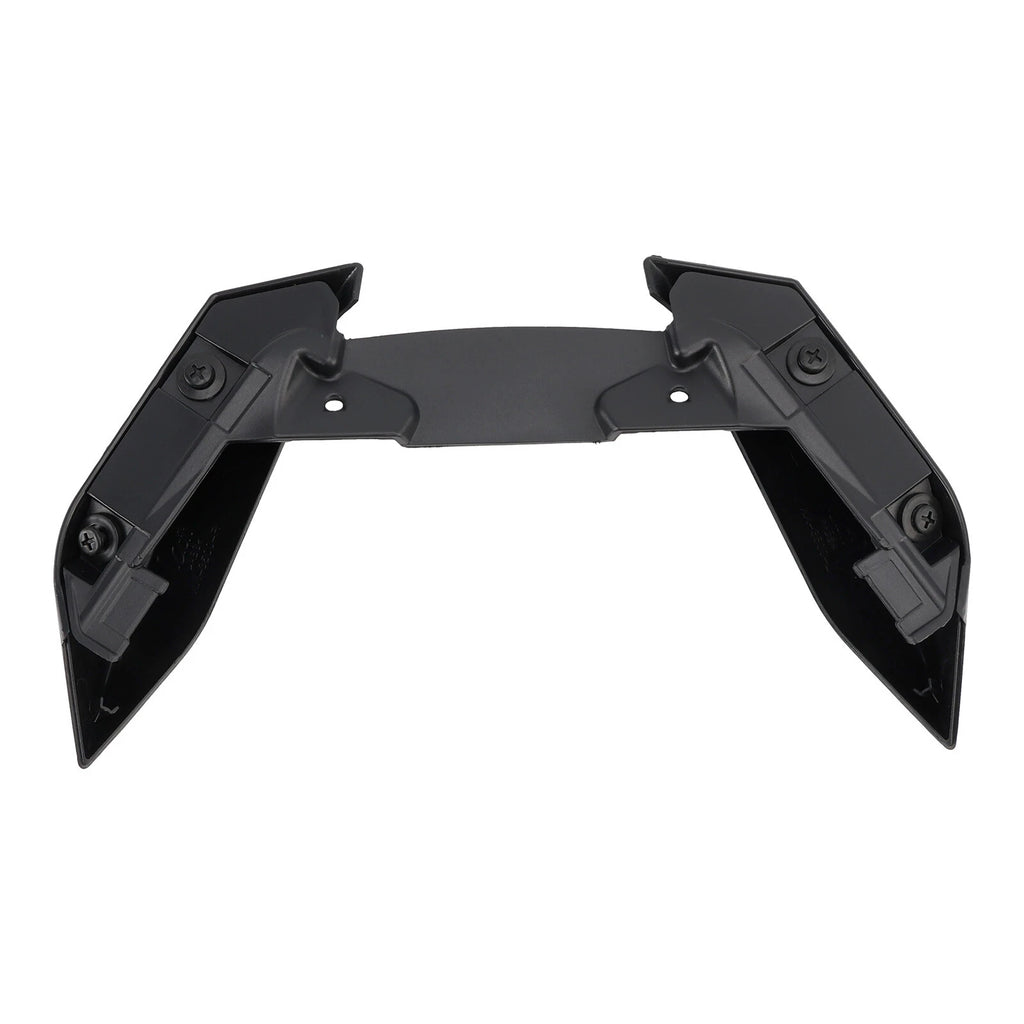 Front Fender Beak Extension for BMW R1300GS (2023–2025)