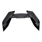 Front Fender Beak Extension for BMW R1300GS (2023–2025)