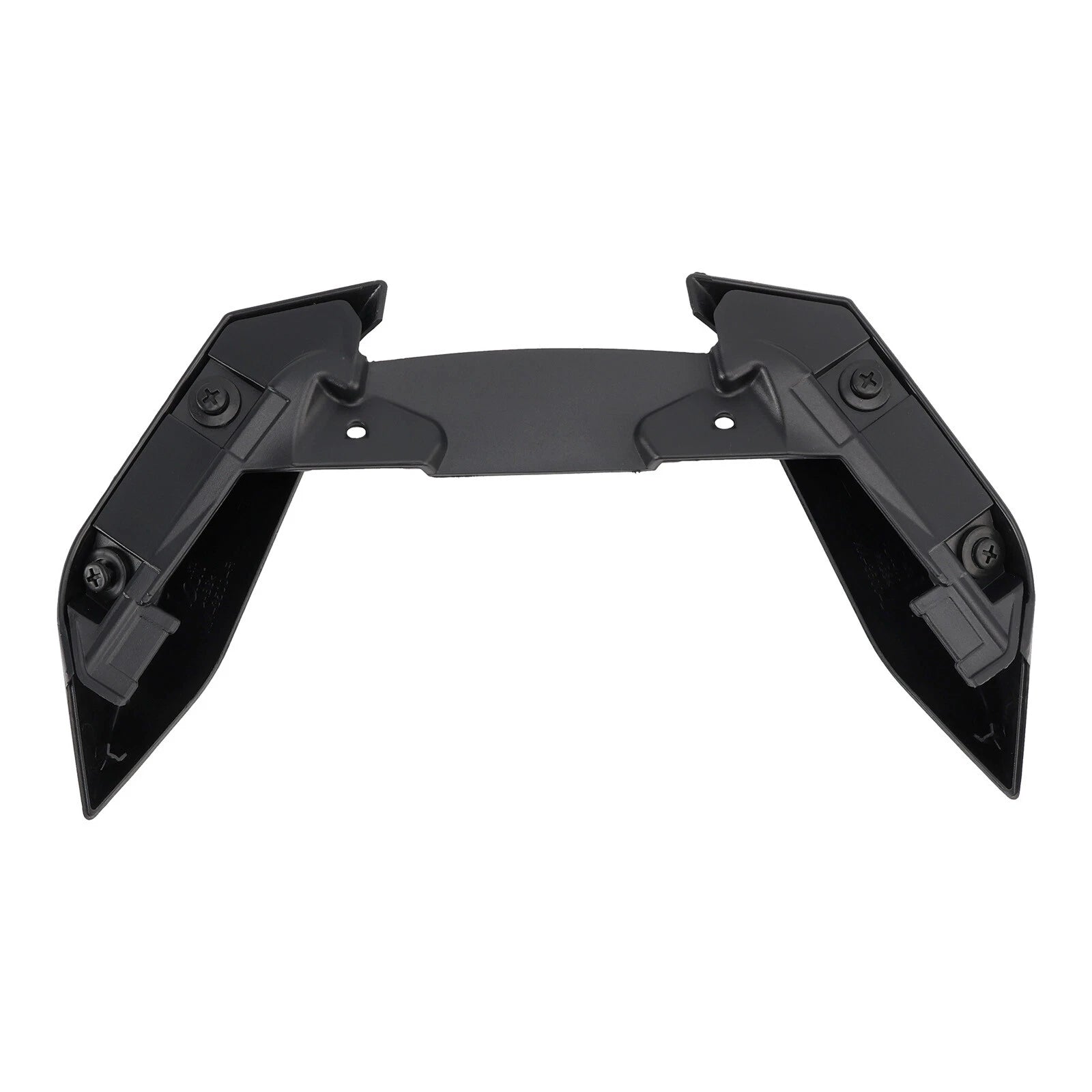 Front Fender Beak Extension for BMW R1300GS (2023–2025)