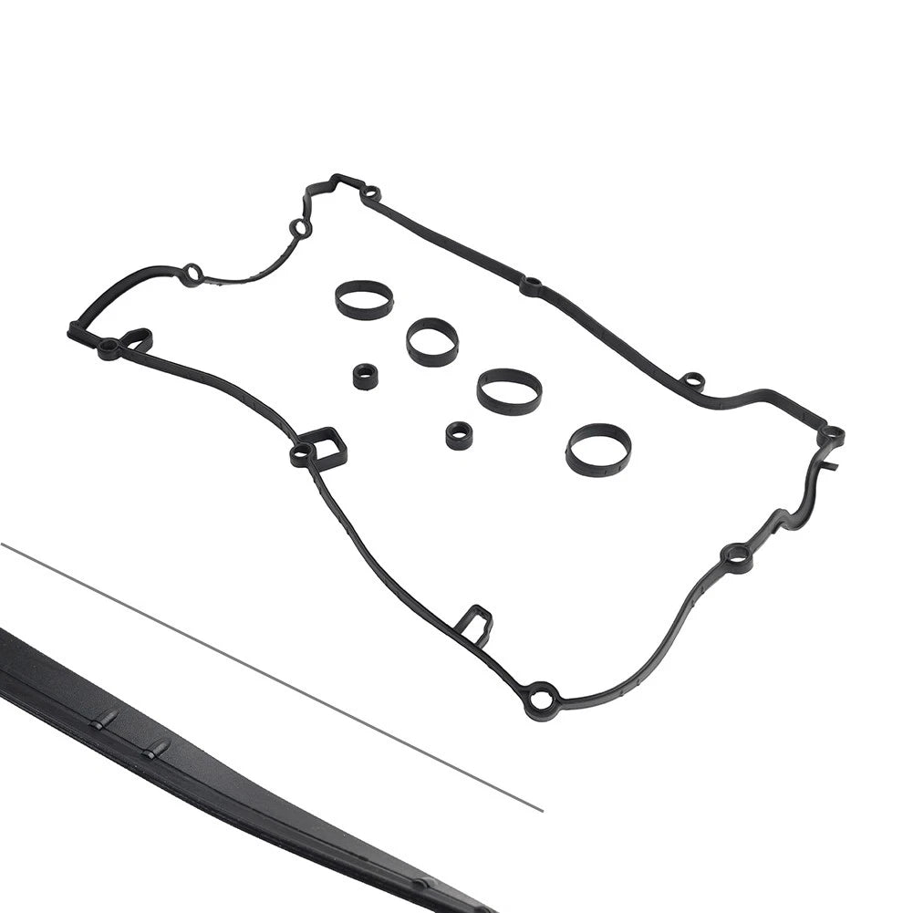Valve Cover Gasket Kit for BMW Mini Cooper R55 R56 R57 R58 R59 R60 (2007–2015)