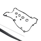 Valve Cover Gasket Kit for BMW Mini Cooper R55 R56 R57 R58 R59 R60 (2007–2015)