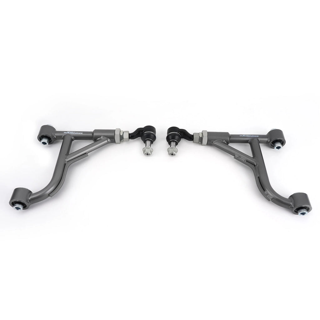 Adjustable Rear Upper Camber Control Arm for Lexus GS300 GS400 GS430 IS300 (1998–2005)