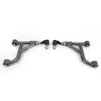 Adjustable Rear Upper Camber Control Arm for Lexus GS300 GS400 GS430 IS300 (1998–2005)
