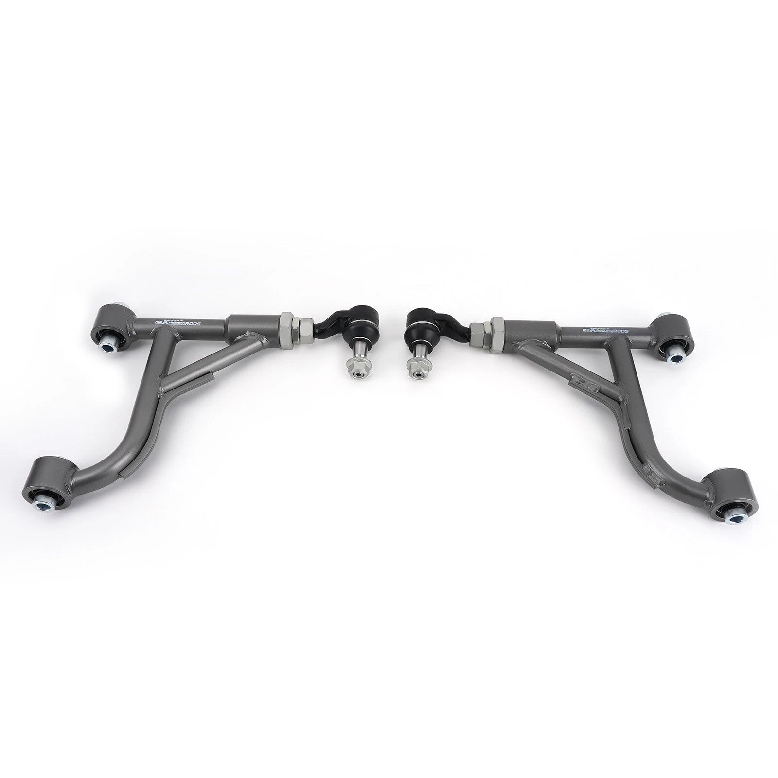 Adjustable Rear Upper Camber Control Arm for Lexus GS300 GS400 GS430 IS300 (1998–2005)