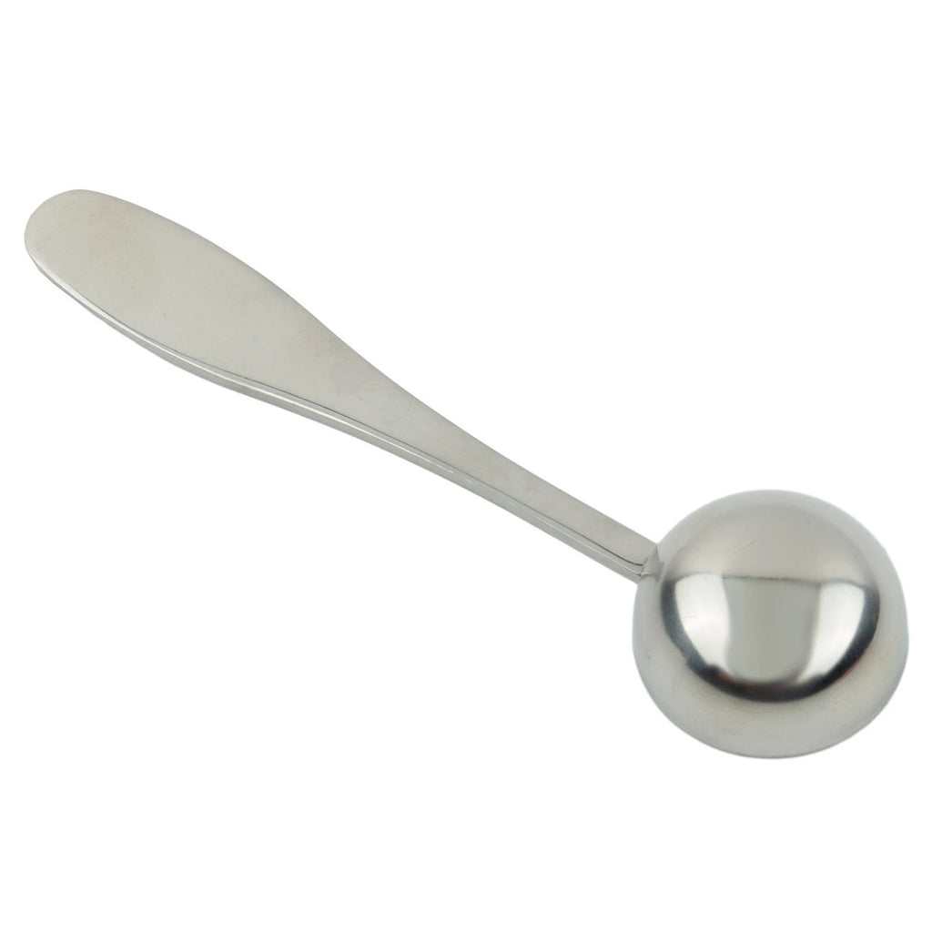 2X Measuring Spoon Coffee Scoops for Kitchen Tools (Not Applicable)