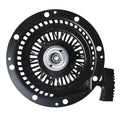 Recoil Starter for Tecumseh 590748 590704 590788 590736 590746 (Fit)