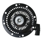 Recoil Starter for Tecumseh 590748 590704 590788 590736 590746 (Fit)