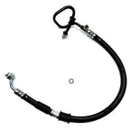 Metal Power Steering Hose Pipe for Honda Odyssey RB1 (2005–2008)