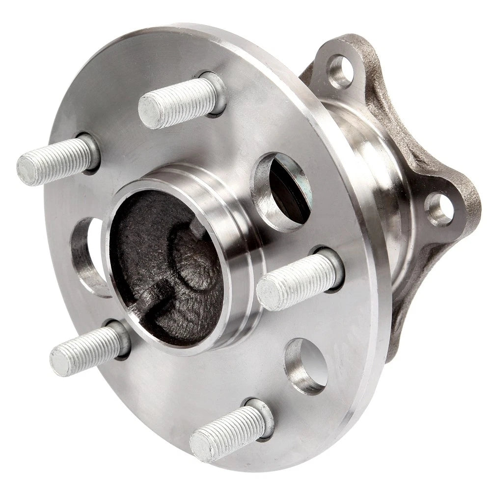 Rear Wheel Hub Bearing for Toyota Avalon Camry Solara ES300 RX300 (1992–2004)
