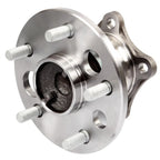 Rear Wheel Hub Bearing for Toyota Avalon Camry Solara ES300 RX300 (1992–2004)