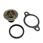 Thermostat Kit 3831426 for Volvo Penta 4.3L