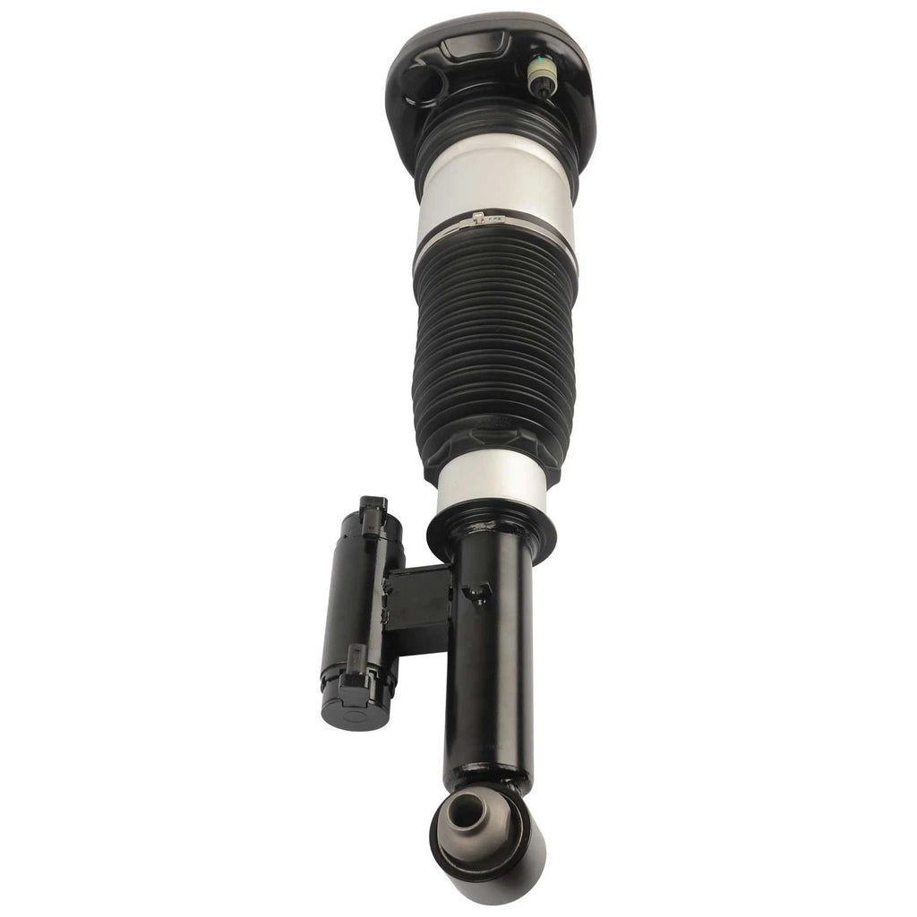Rear Right Air Suspension Strut for BMW 7 Series (2016–2023)