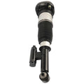 Rear Right Air Suspension Strut for BMW 7 Series (2016–2023)
