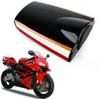 Rear Seat Cover Cowl for Honda CBR600RR (2003–2006)