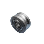 Track Pulley Bearing for Power Tools Motors (Low Friction)