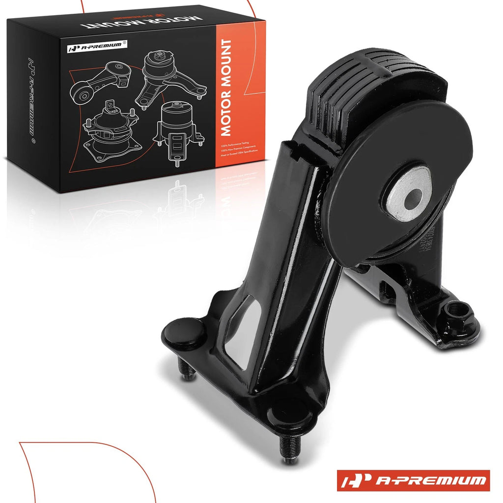 Rear Engine Mount for Toyota Prius V (2012-2017) 1.8L L4 EV-Gas Wagon