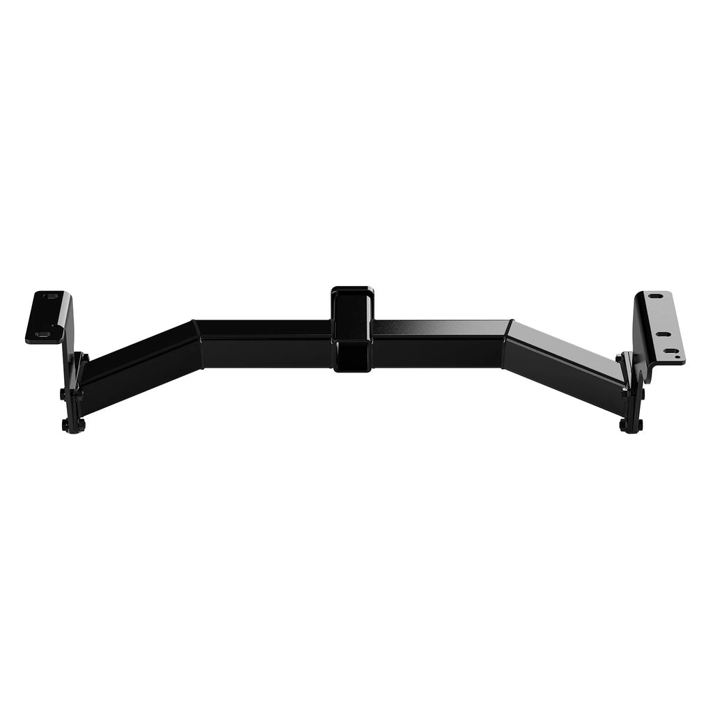 2 Inch Trailer Hitch Receiver for Nissan Murano (2009-2014)