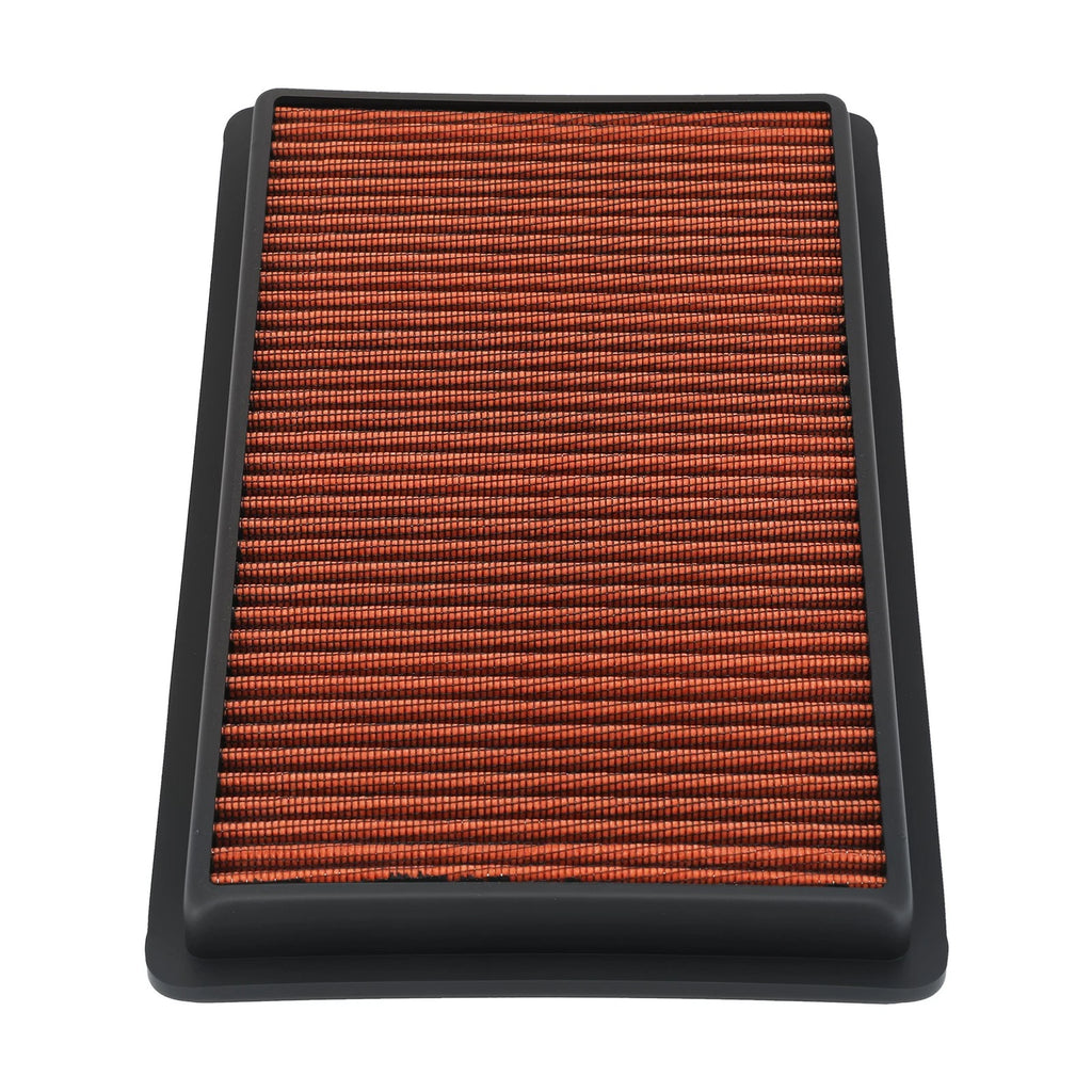 Engine Air Filter for Lincoln MKT MKX MKZ MKS 2.0L 3.5L 3.7L (2010–2019) 7T439601AA