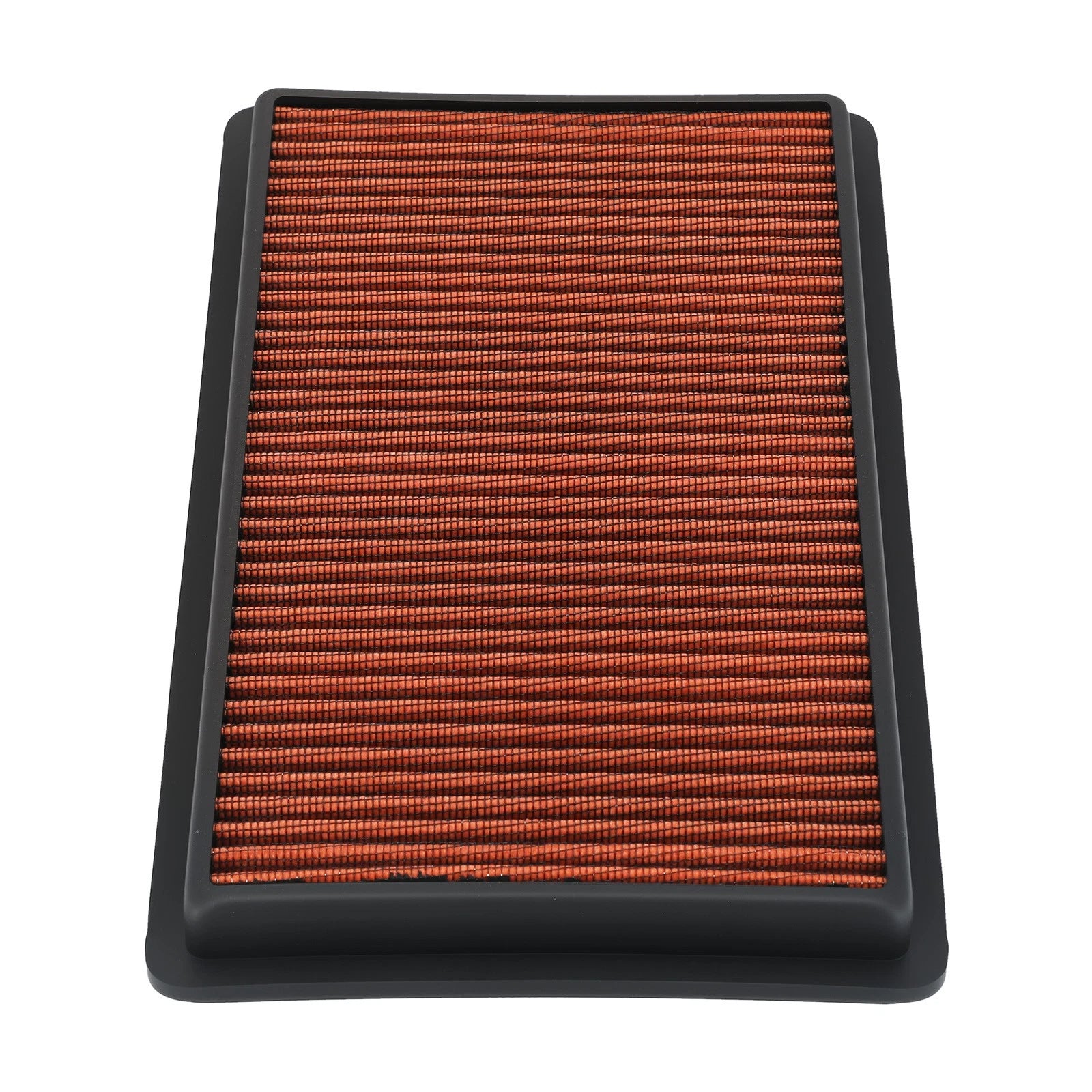 Engine Air Filter for Lincoln MKT MKX MKZ MKS 2.0L 3.5L 3.7L (2010–2019) 7T439601AA