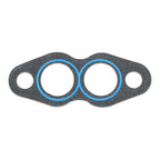 Lower Gasket Set for Chevy Silverado 1500, GMC Yukon (2008-2009)