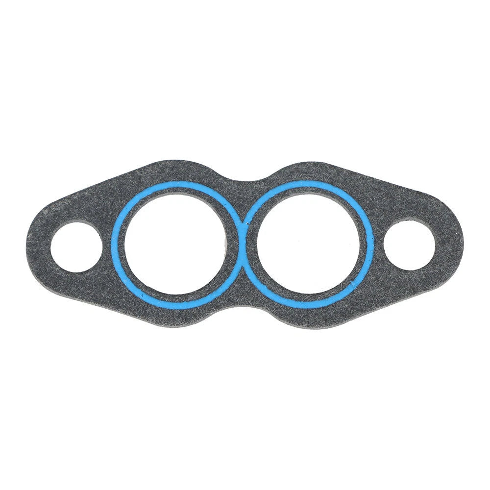 Lower Gasket Set for Chevy Silverado 1500, GMC Yukon (2008-2009)