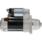 Starter for Kubota F2560 ZD28 F2260 ZD323 TG1860 ZD18 ZD326