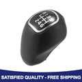 Gear Shift Knob for Kia Rio III (2010–2017), Sportage III (2009–2015)