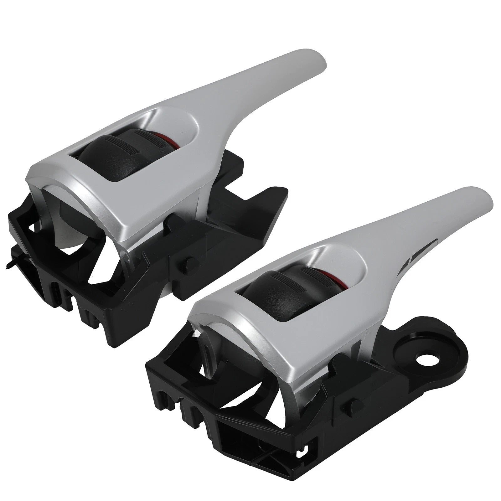 Interior Door Handle Set for Toyota Corolla (1.8L 2.4L, 6920612220B4)