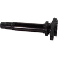 Set of 2 Ignition Coils for Nissan Sentra (2000–2001)