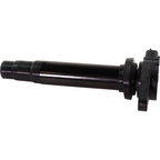 Set of 2 Ignition Coils for Nissan Sentra (2000–2001)