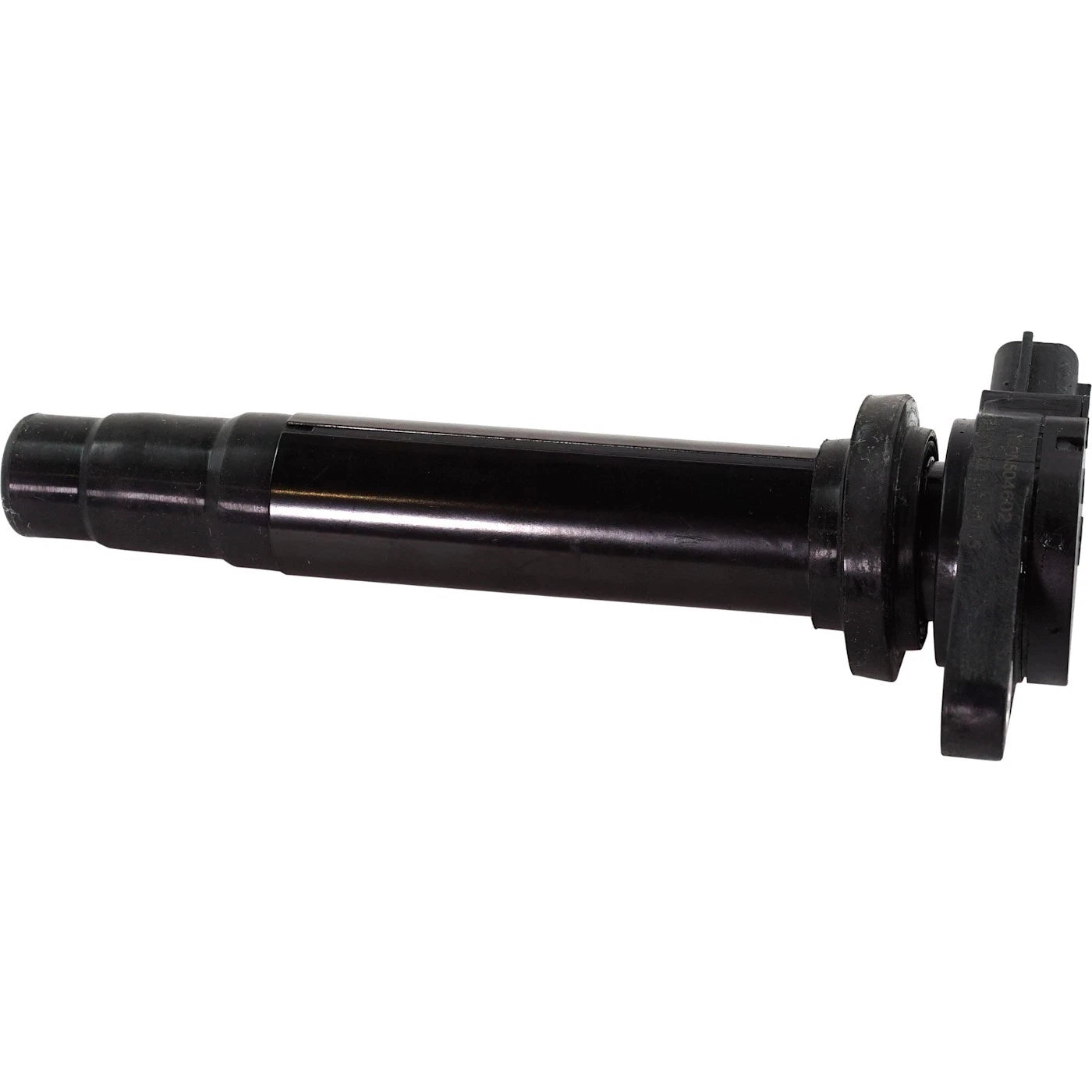 Set of 2 Ignition Coils for Nissan Sentra (2000–2001)