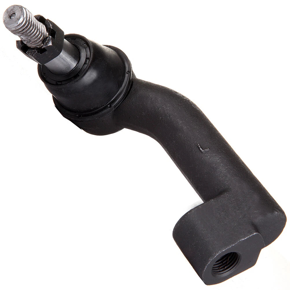 Control Arm Tie Rod Ball Joint for Ford Expedition (2007–2015)