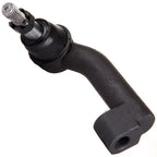 Control Arm Tie Rod Ball Joint for Ford Expedition (2007–2015)