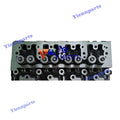 4TNV84T Engine Cylinder Head Assy for Yanmar John Deere 990 1600 (N/A)