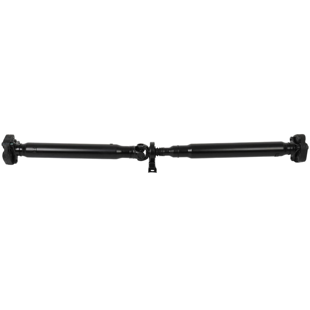 Rear Drive Shaft for Cadillac CTS (2016–2019) 6.2L RWD 986-466 56.13 IN