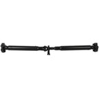 Rear Drive Shaft for Cadillac CTS (2016–2019) 6.2L RWD 986-466 56.13 IN