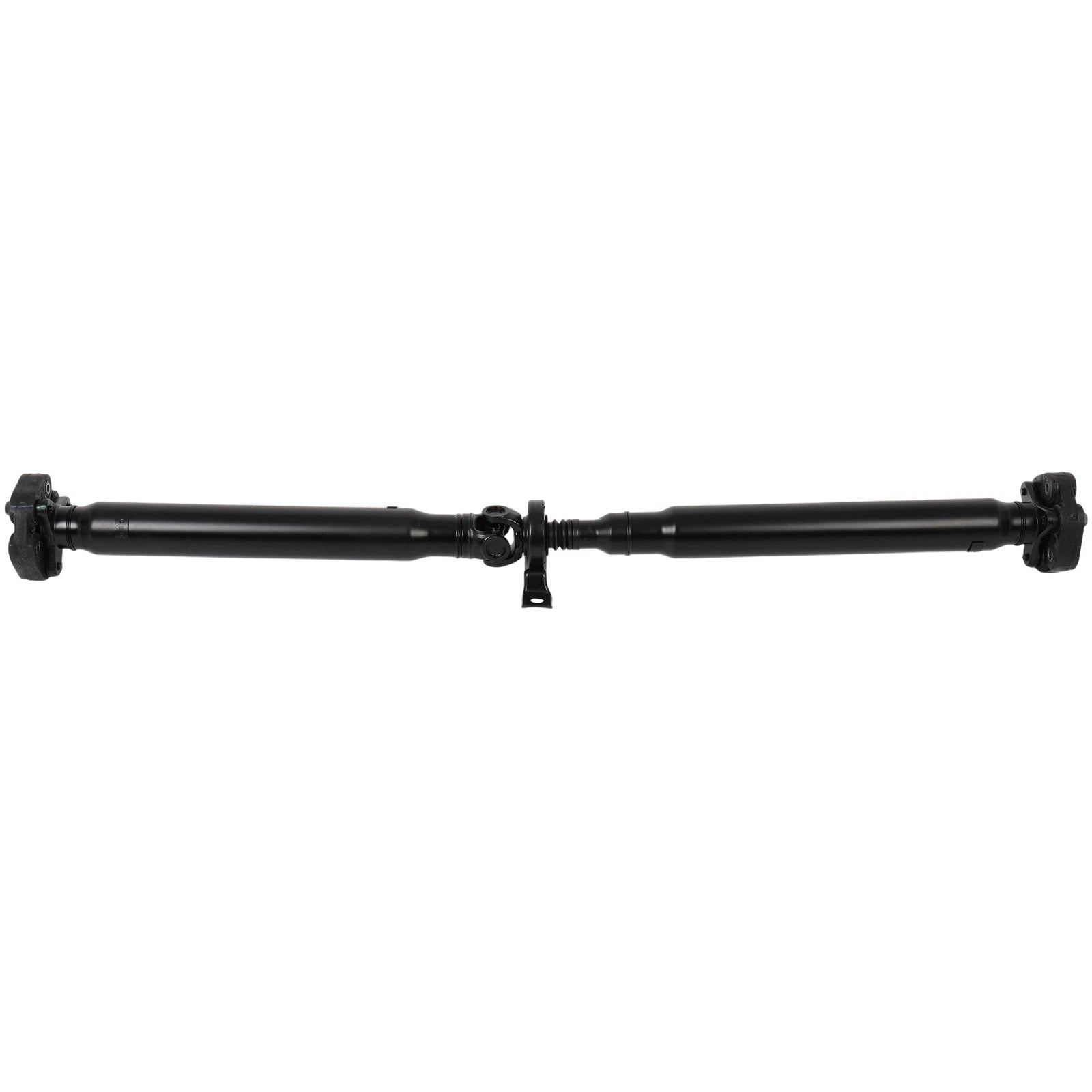 Rear Drive Shaft for Cadillac CTS (2016–2019) 6.2L RWD 986-466 56.13 IN