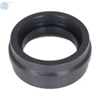 Chain Roller Guide Kit for Yamaha Blaster YFS200 (1988-2006)