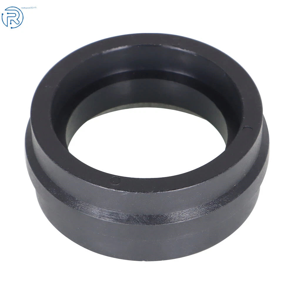Chain Roller Guide Kit for Yamaha Blaster YFS200 (1988-2006)