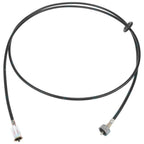 Speedometer Cable Inner + Outer for Toyota Landcruiser 40 45 47 Series Speedo