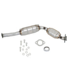 Direct Fit Right Catalytic Converter for Mercury Grand Marquis (2003–2006)