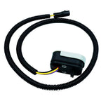 Trim Position Sensor for Mercury Mariner Verado 200-300 HP (200-300) 888590 888590002